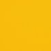 Sunbrella Awning / Marine 60" Sunflower Yellow Fabric