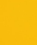 Sunbrella Awning / Marine 60" Sunflower Yellow Fabric