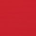 Sunbrella Awning / Marine 46" Jockey Red Fabric