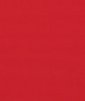 Sunbrella Awning / Marine 46" Jockey Red Fabric