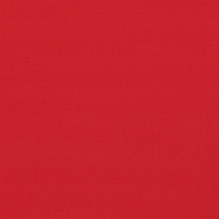 Sunbrella Awning / Marine 46" Jockey Red Fabric