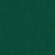 Sunbrella Awning / Marine 46" Hemlock Tweed Fabric