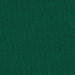 Sunbrella Awning / Marine 46" Hemlock Tweed Fabric