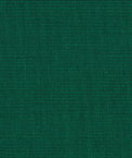 Sunbrella Awning / Marine 46" Hemlock Tweed Fabric