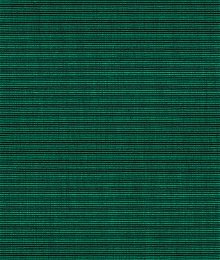 Sunbrella Awning / Marine 46" Hemlock Tweed Fabric