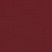 Sunbrella Awning / Marine 46" Dubonnet Tweed Fabric