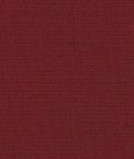 Sunbrella Awning / Marine 46" Dubonnet Tweed Fabric