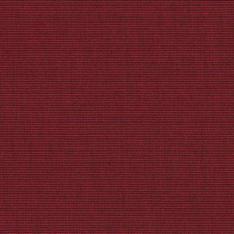 Sunbrella Awning / Marine 46" Dubonnet Tweed Fabric
