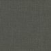 Sunbrella Awning / Marine 60" Charcoal Tweed Fabric
