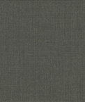 Sunbrella Awning / Marine 46" Charcoal Tweed Fabric