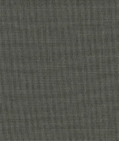 Sunbrella Awning / Marine 60 inch Charcoal Tweed Fabric