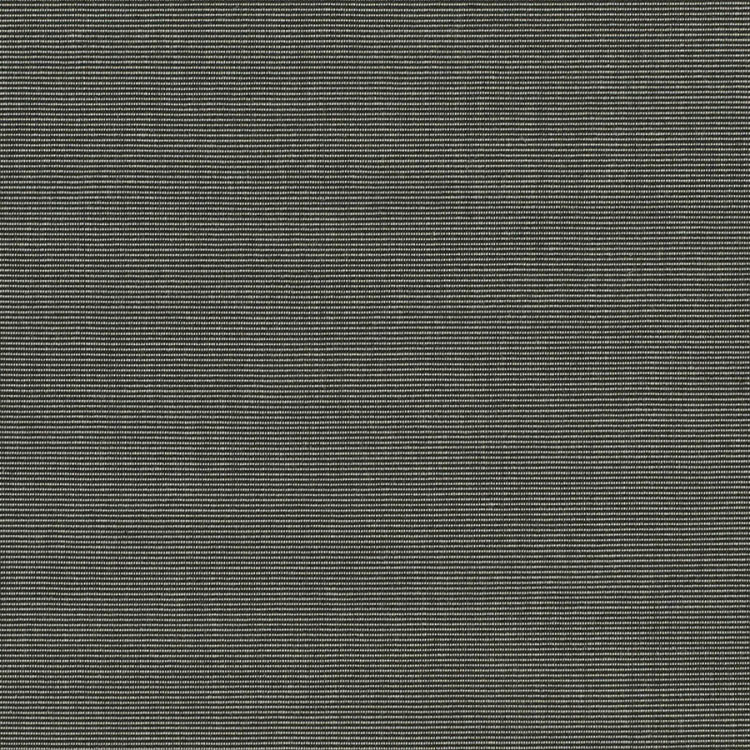 Sunbrella Awning / Marine 46" Charcoal Tweed Fabric