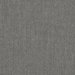 Sunbrella Awning / Marine 46" Smoke Fabric