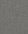 Sunbrella Awning / Marine 46" Smoke Fabric
