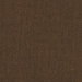 Sunbrella Awning / Marine 46" Walnut Brown Fabric