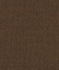 Sunbrella Awning / Marine 46" Walnut Brown Fabric