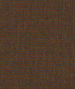 Sunbrella Awning / Marine 46 inch Walnut Brown Fabric