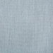 Sunbrella Awning / Marine 46" Storm Fabric
