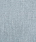 Sunbrella Awning / Marine 46" Storm Fabric