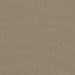 Sunbrella Awning / Marine 46" Taupe Fabric