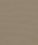 Sunbrella Awning / Marine 46" Taupe Fabric
