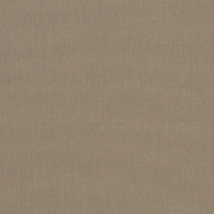 Sunbrella Awning / Marine 46" Taupe Fabric