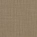 Sunbrella Awning / Marine 46" Linen Tweed Fabric