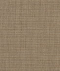 Sunbrella Awning / Marine 46" Linen Tweed Fabric