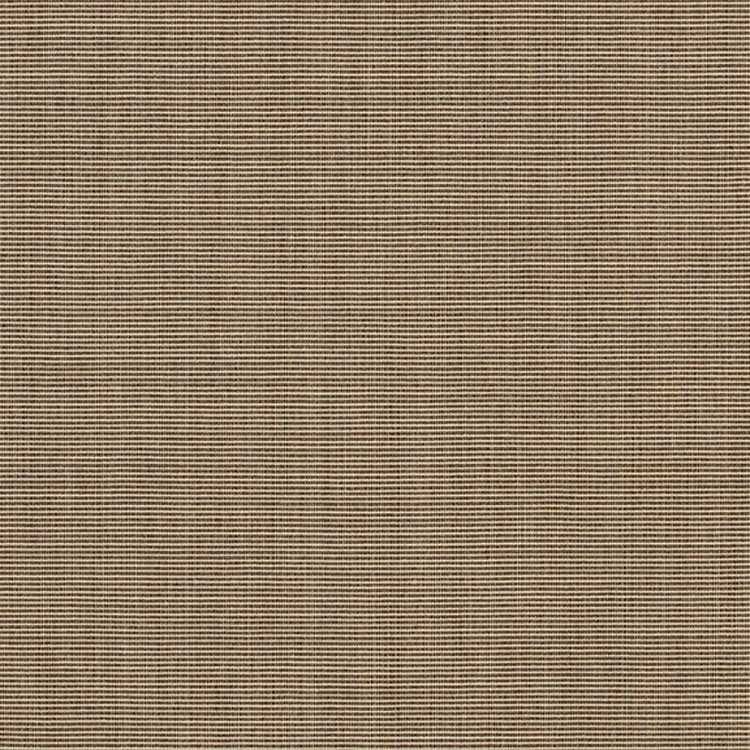 Sunbrella Awning / Marine 46" Linen Tweed Fabric