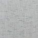 Sunbrella Awning / Marine 46" Crest Ash Fabric