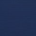 Sunbrella Awning / Marine 46" Marine Blue Fabric