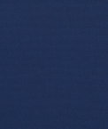 Sunbrella Awning / Marine 46" Marine Blue Fabric
