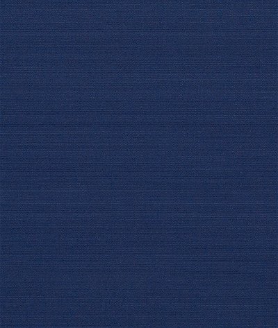 Sunbrella Awning / Marine 46 inch Marine Blue Fabric
