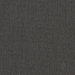 Sunbrella Awning / Marine 46" Slate Fabric