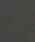 Sunbrella Awning / Marine 46" Slate Fabric