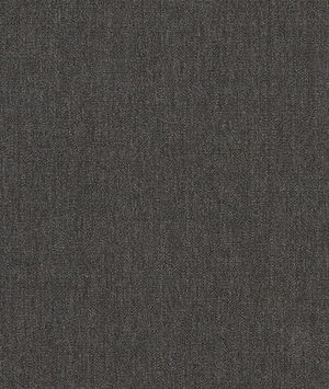 Sunbrella Awning / Marine 46 inch Slate Fabric