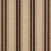 Sunbrella Awning / Marine 46" Chocolate Chip Fancy Fabric