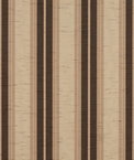 Sunbrella Awning / Marine 46" Chocolate Chip Fancy Fabric