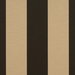 Sunbrella Awning / Marine 46" Manhattan Classic Fabric