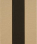 Sunbrella Awning / Marine 46" Manhattan Classic Fabric