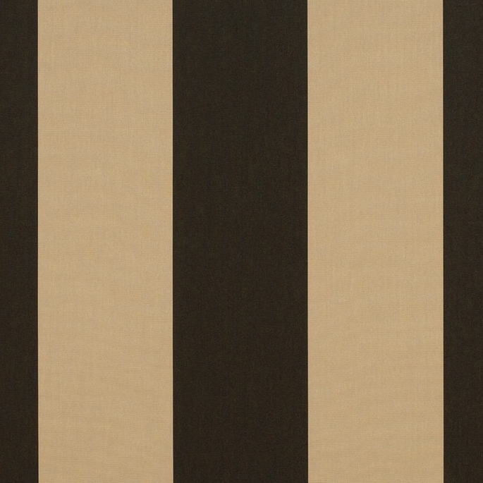 Sunbrella Awning / Marine 46" Manhattan Classic Fabric image 1 of 2