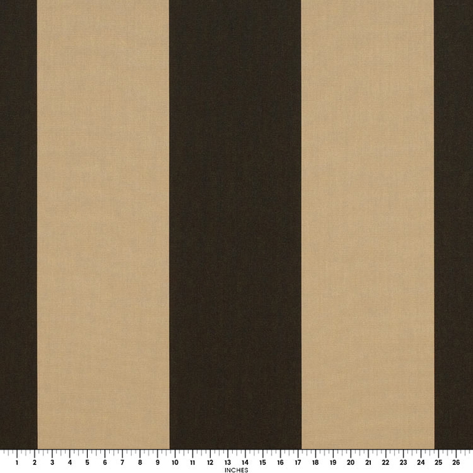 Sunbrella Awning / Marine 46" Manhattan Classic Fabric image 2 of 2