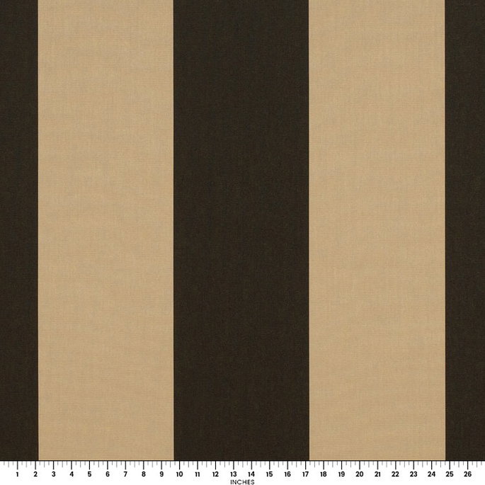 Sunbrella Awning / Marine 46" Manhattan Classic Fabric image 2 of 2