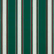 Sunbrella Awning / Marine 46" Forest Green Fancy Fabric