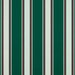 Sunbrella Awning / Marine 46" Forest Green Fancy Fabric