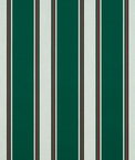 Sunbrella Awning / Marine 46" Forest Green Fancy Fabric