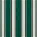 Sunbrella Awning / Marine 46&quot; Forest Green Fancy Fabric thumbnail image 1 of 2