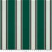 Sunbrella Awning / Marine 46&quot; Forest Green Fancy Fabric thumbnail image 2 of 2