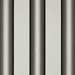 Sunbrella Awning / Marine 46" Gray/Black/White Fabric