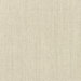 Sunbrella Spectrum Sand Fabric
